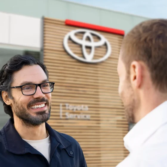 New_TOY_RELAX_2024_HUB_VLV_IMG_LIFESTYLE_10-Large-Portrait