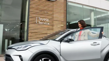 TOY_RELAX_2024_HUB_VLV_IMG_LIFESTYLE_04-1-Small-Landscape