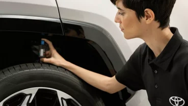 TOY_RELAX_2024_HUB_VLV_IMG_SERVICE_18-1-Small-Landscape