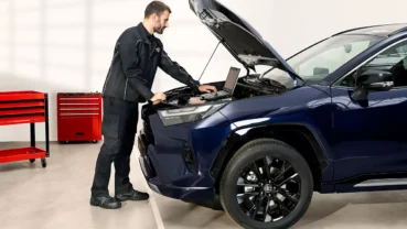 TOY_RELAX_2024_HUB_VLV_IMG_SERVICE_20-1