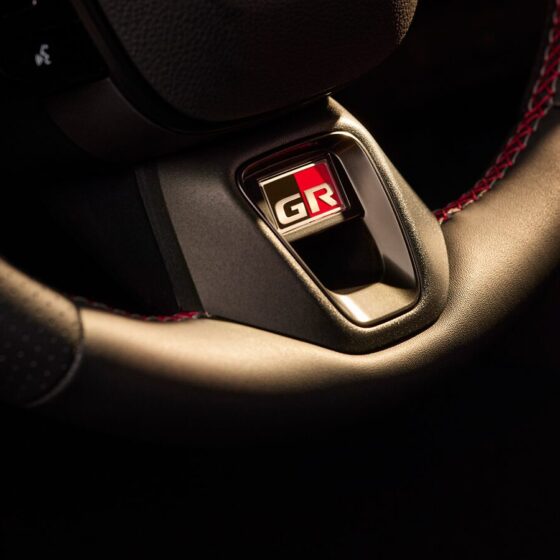 CHR_Pre-Launch_Shot23-Large-Landscape