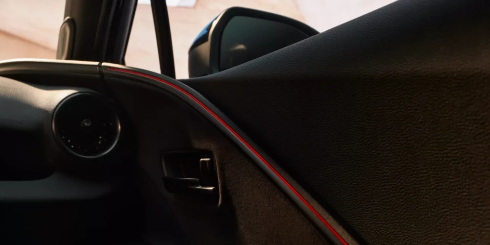 CHR_Pre-Launch_Shot26-21-Large-Landscape