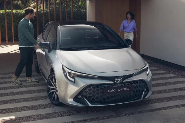 COR0005a_25_WEB1_crop