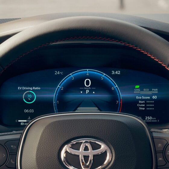 COR2002a_24_WEB_CROP-Large-Landscape