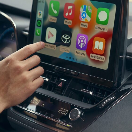 COR3004a_24_WEB_crop-Large-Landscape