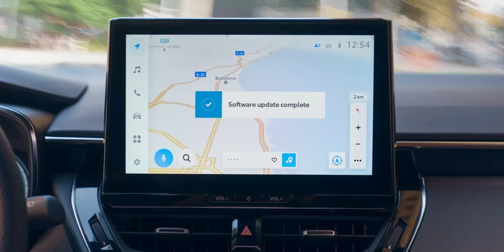 COR3005a_24-Large-Landscape