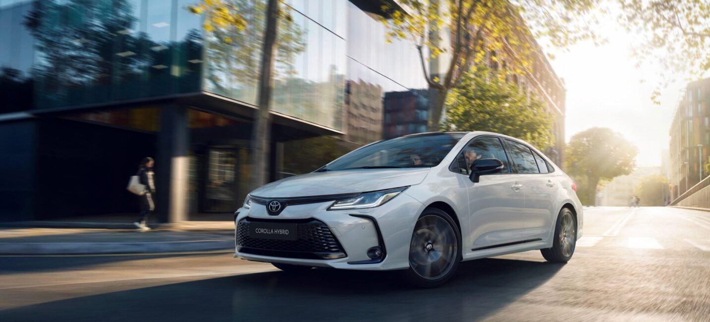 CORS0004a_25_WEB-Large-Landscape