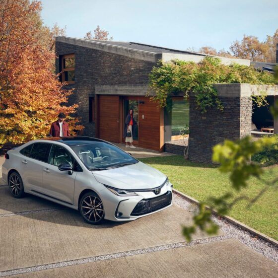 CORS0005a_25_WEB-Large-Landscape