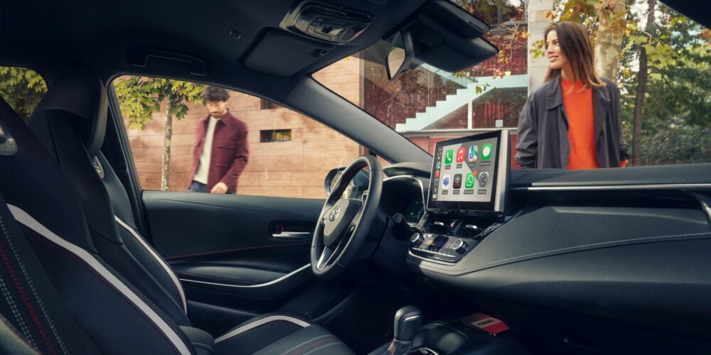 CORS2001a_24_WEB-Large-Landscape