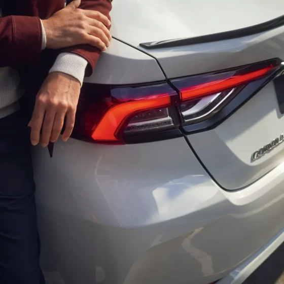 CORS3014a_25_WEB-Large-Landscape