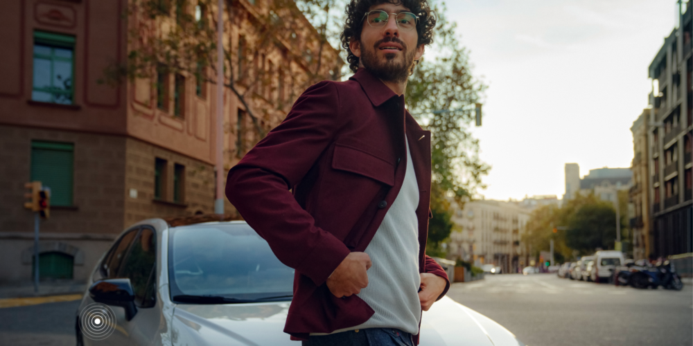 CORS5006a_24_WEB-Large-Landscape