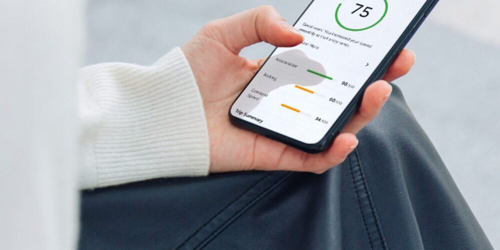 GettyImages-1474749926_HIRES_crop-Large-Landscape