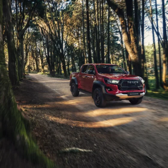 HIL0025a_24_WEB-Large-Landscape