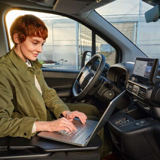 PRC2005_24-Large-Landscape