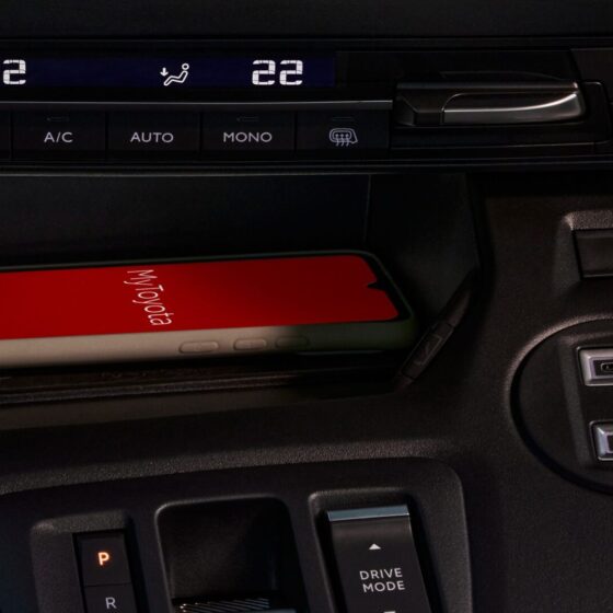 PRC3005_24_WEB-Large-Landscape