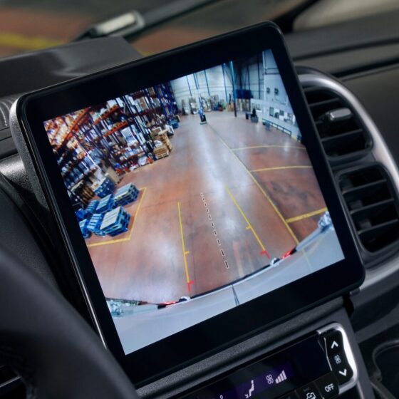 PRM3003a_24_WEB-Large-Landscape