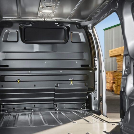 PRO3001_24_WEB-Large-Landscape