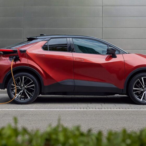 TOY_MULTICAR_II_2024_TME_IMG_CHR_0527-Large-Landscape