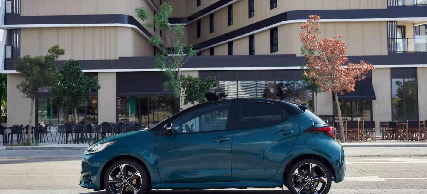 TOY_MULTICAR_II_2024_TME_IMG_YARIS_0212-3