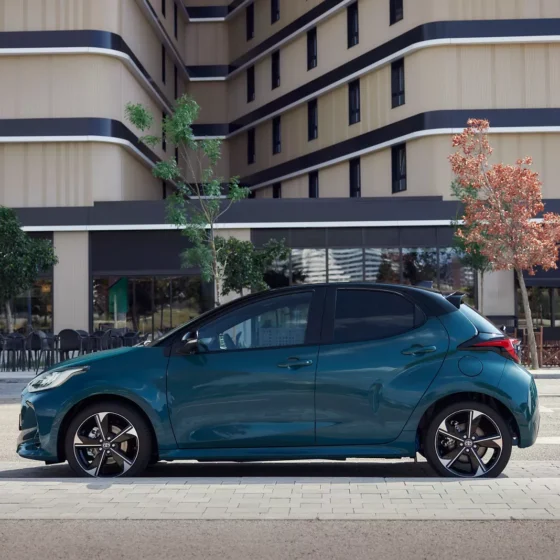 TOY_MULTICAR_II_2024_TME_IMG_YARIS_0212-3