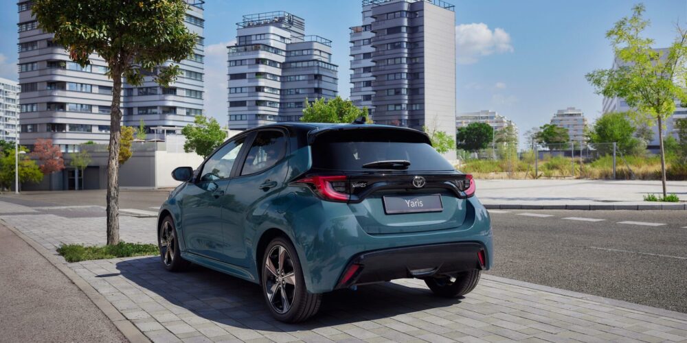 TOY_MULTICAR_II_2024_TME_IMG_YARIS_0392-4-Large-Landscape