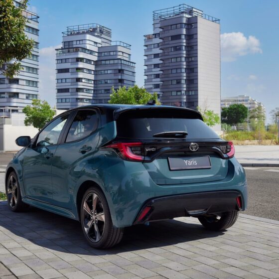 TOY_MULTICAR_II_2024_TME_IMG_YARIS_0392-4-Large-Landscape