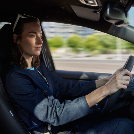 TOY_MULTICAR_II_2024_TME_IMG_YARIS_GR-SPORT_0574-2-Large-Landscape