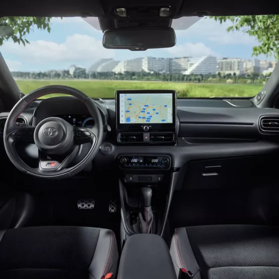 TOY_MULTICAR_II_2024_TME_IMG_YARIS_GR-SPORT_0825-1