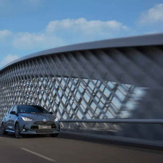 TOY_MULTICAR_II_2024_TME_IMG_YARIS_GR-SPORT_2338-4-Large-Landscape