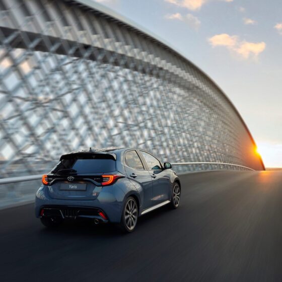 TOY_MULTICAR_II_2024_TME_IMG_YARIS_GR-SPORT_2794-2-Large-Landscape