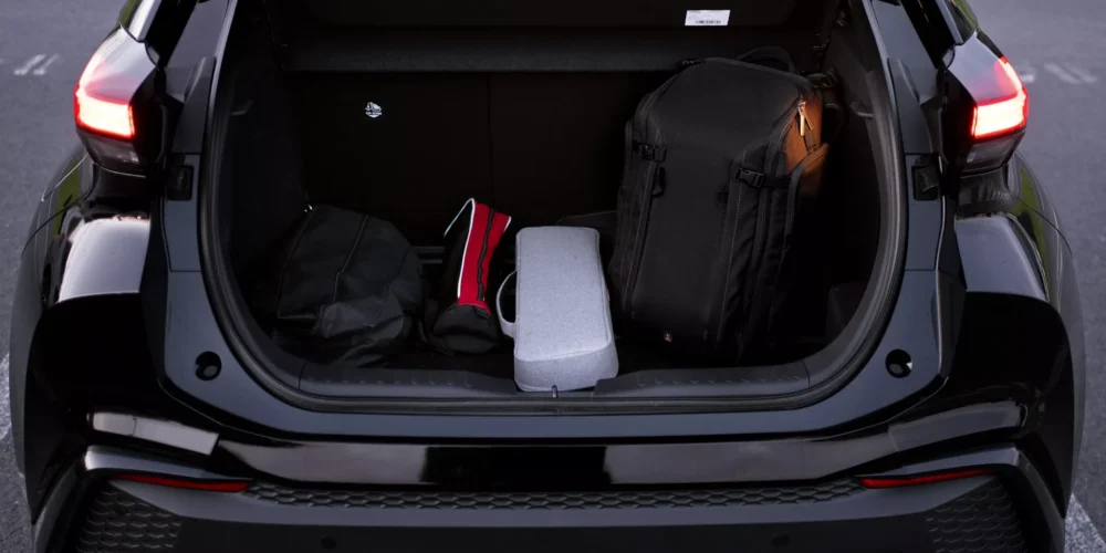 Toyota-C-HR-40-Large-Landscape