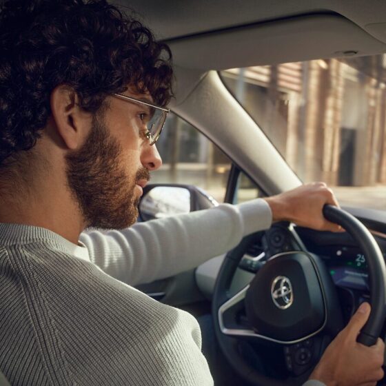 cors3002a_web_2023-Large-Landscape