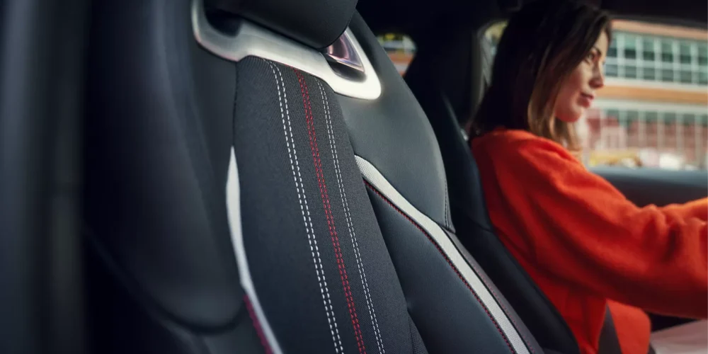 cors3004a_web_2023-Large-Landscape