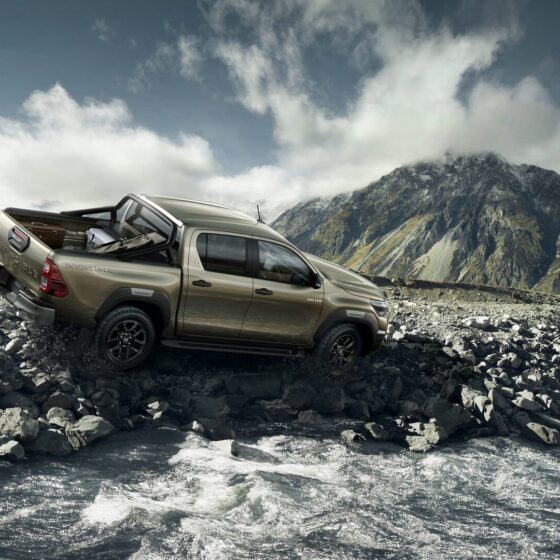 hil0005a_20_web-Large-Landscape