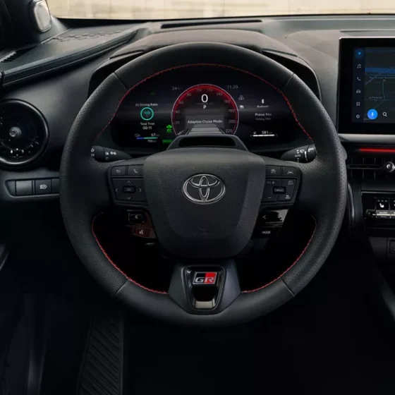 toyota-c-hr-2023-features-02