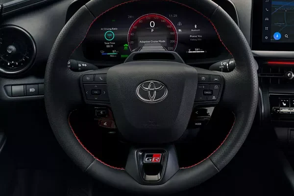 toyota-c-hr-2023-features-02