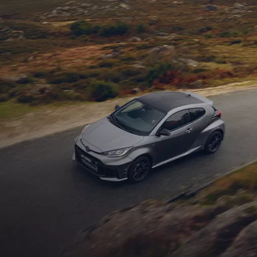 toyota-gr-yaris-2024-features-02