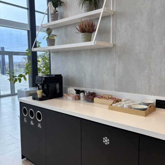 zona cafea1 zona cafea1