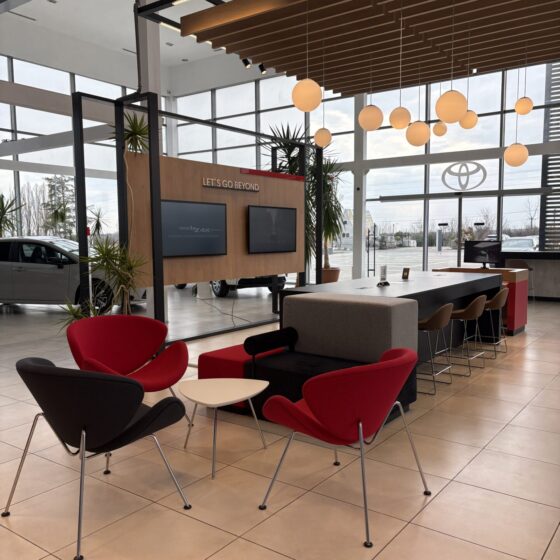 zona relaxare1 zona relaxare1