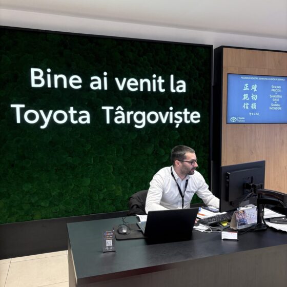 service-consiliere service-consiliere